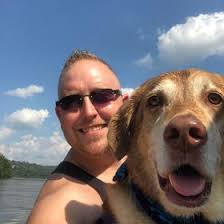 Justin Lemley (jtks87)