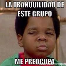 Insertado Funny Spanish Memes Funny Phrases Memes