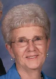 Search Elsie Davis Obituaries and Funeral Services