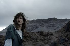 Youtube, dailymotion and 10,000+ sites supported. Film Review Hierro The Kim Newman Web Site