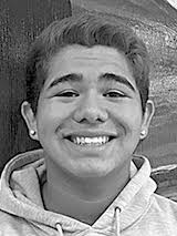 PRODUCT OF THE SEGUIN ISD AND THE SEGUIN GAZETTE A JOINT PRODUCT OF THE  SEGUIN ISD AND THE SEGUIN GAZETTE • April 2016 • VOL