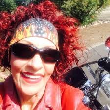 Jan Eaton Cornehl (@JanCornehl)