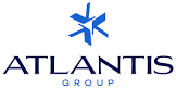 Atlantis IT Group