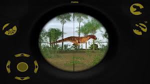 Download carnivores apk 1.8.9 for android. Carnivores Dinosaur Hunter Hd Pricepulse