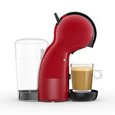 We did not find results for: Compare Prices For Krups Dolce Gusto Across All Amazon European Stores