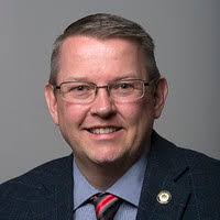 University of Wisconsin-River Falls Email Format