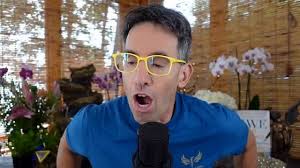 🌍 Is humanity going through a spiritual upgrade… or a breakdown?, Join us  LIVE tonight at 8 PM ET with Sheila Gillette, channel for THEO, and  discover what’s really happening