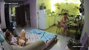 Search Results: Ross