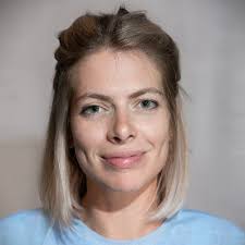 Genavee Brown (@BrownGenavee)