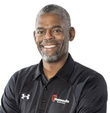 Thomasville Restoration LLC