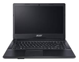 ✦ nâng cấp ram 16g chỉ với giá 999.000 vnđ bảo hành 3 năm chính hãng (rale0002). Acer Acer One Intel Pentium Gold 4415u Processor 14 35 56cms Display 1366 X 768 Laptop 4 Gb Ram 1tb Hdd Windows 10 Home Integrated Graphics Black 1 8kgs Z2 485 Amazon In Computers Accessories