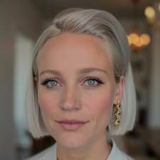 After five incredible years at Freshworks, it's time for me to turn the  pa(i)ge to a new chapter. I'm deeply grateful for the opportunities  Freshworks has given, the wonderful teams I've worked… |