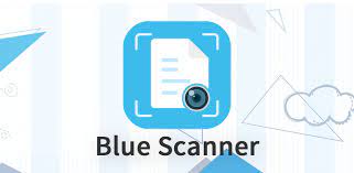 Also see how to convert apk to zip or bar. Blue Scanner Para Android Apk Descargar