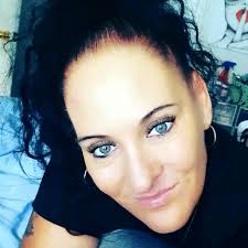 Sonya Steele updated her profile picture.