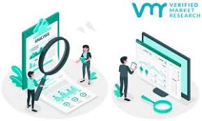 pembaruan penambahan isian variabel apakah pernah paud formal dan apakah pernah paud non formal pada registrasi peserta. Prefilled Auto Injectors Market Size 2021 Global Opportunities Regional Overview Top Leaders Revenue And Forecast Up To 2027 Ny Market Reports
