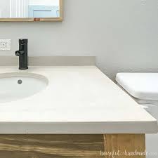 Bathroom repair sinks is filled with the best ideas in bathroom repair sinks, bathroom repair sinks tips, bathroom repair, bathroom sinks repair. Diy Bathroom Vanity Ideas