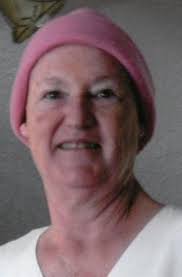 Eva Swann Maxwell Obituary January 14, 2014