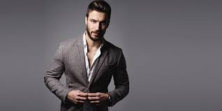 Spiky haircuts and hairstyles are one of the top men's hair trends. Hair Styling Tips The Success Issue