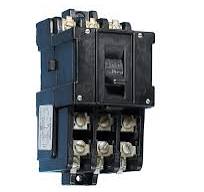 General Electric Magnetic Starters
