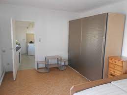 Sie finden hier, in klassischem reihenha Wohnung Mieten Gross Gerau 1 Zimmer 6 Hettich Immobilien