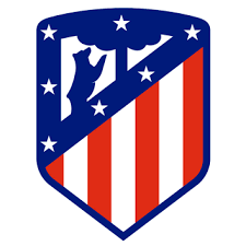 €) kehrte vom auswärtsspiel gegen atlético madrid (gesamtmarktwert 955,0 mio. Atletico De Madrid Vs Celta De Vigo La Liga 0 0 Resumen