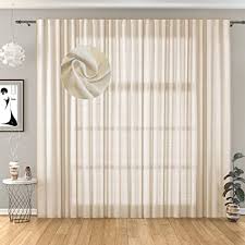 Abbiamo parlato di attenzione alla scelta dei materiali e questa si riflette molto nel prediligere tessuti naturali per arredare la propria casa. Oceania Tende Per Casa Da Arredamento Eleganti Made In Italy Dall Ottima Fattura Prodotte Interamente In Italia Domus Trend Corda Amazon It Casa E Cucina