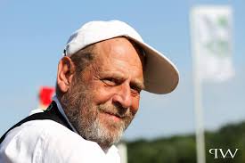 Nachbarn stellen sich vor