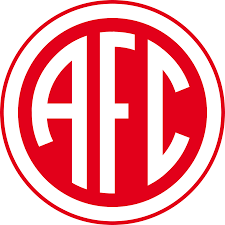 America fc on wn network delivers the latest videos and editable pages for news & events, including entertainment, music, sports, science and more, sign up and share your playlists. America Football Club Wikidata