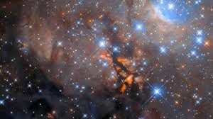 Image result for hubble space telescope background image"