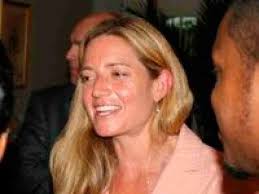 Jim Bergesen, Board Secretary