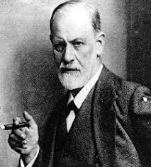 Analisi Transazionale