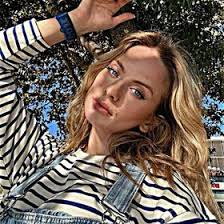 Ezgi Zeynep Güler (ezgizeynepgler)