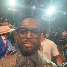 A big community Happy 74th Birthday...