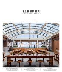 Friday, september 11, 2020 11 am to 7 pm. Sleeper September October 2015 Issue 62 By Mondiale Media Issuu