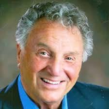 Anthony Tierno's Instagram, Twitter & Facebook