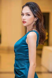 An giang occupies a position in the upper reaches of the mekong delta. Tiáº¿p Tá»¥c Dinh Phá»'t HÆ°Æ¡ng Giang Idol Báº¥t Ngá» Bá»‹ Ntk Tá»' NgÆ°á»£c Lam Vedette Ma Ä'á»£i Nháº¯c Má»›i BÆ°á»›c Ra San Kháº¥u Tinnhac Com