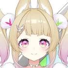 卯埜らび