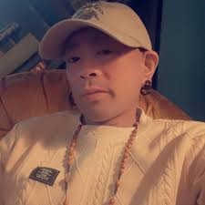 Retired men's social club in Abilene