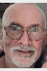 Michael Palmer Obituary (1943