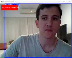 Frederick Emerson Gómez Vargas