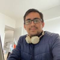 Felipe Suazo Email & Phone Number