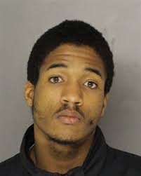 Suspect arrested in Homewood shooting that left man critically injured