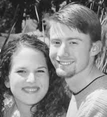 N-waste storage plan grows dim in Skull Valley