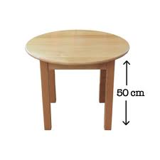 Or $69.97 per month.* new. Sensory Play Table Pack