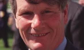 Balding backs his young guns