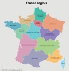 Frankrijk informatie en handige frankrijk tips op dé frankrijk pagina. Boeren In Frankrijk Tips En Informatie Avs Europe Nl Avs France