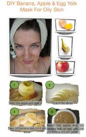 Face Mask For Acne Prone Skin Diy Christmas Cakdda Allchristmas Site