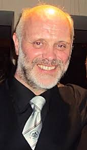 Terry Tully's Instagram, Twitter & Facebook