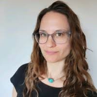 60+ "Sandy Lemon" profiles