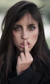 MC/MD Rokkor 50 f1.4